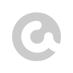 Caconcept