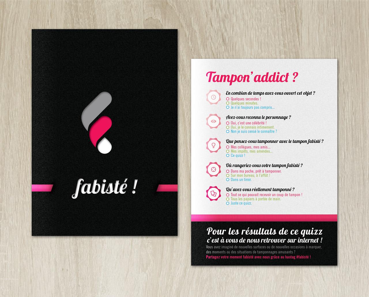 fabisto-flyer-creation-communication-caconcept-alexis-cretin-graphiste