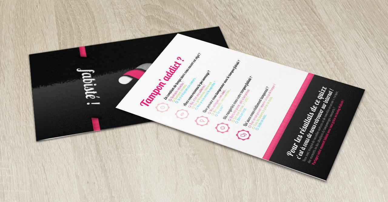 fabisto-flyer-dos-couverture-creation-communication-caconcept-alexis-cretin-graphiste