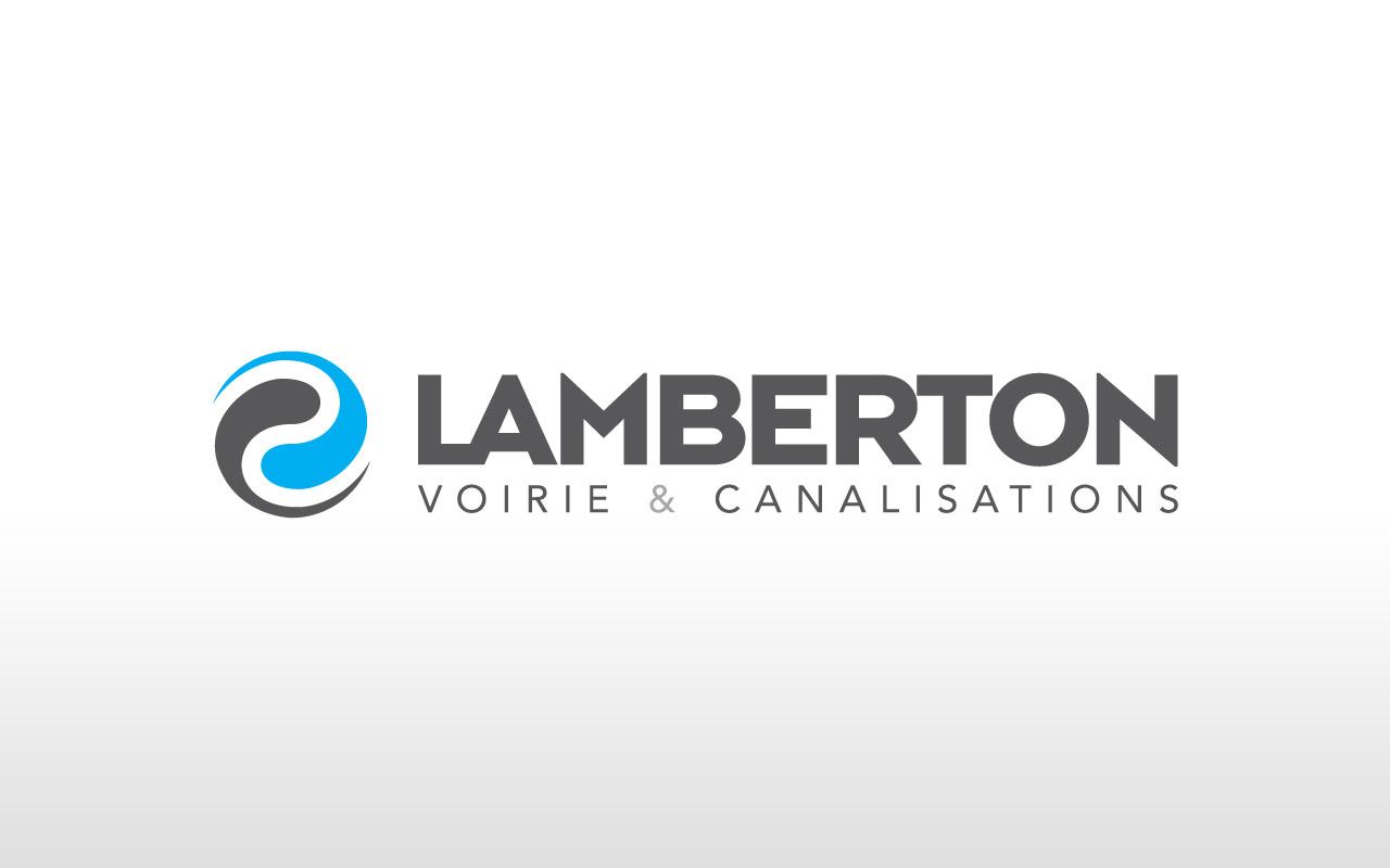 lamberton-creation-logo-identite-visuelle-charte-graphique-caconcept-alexis-cretin-1