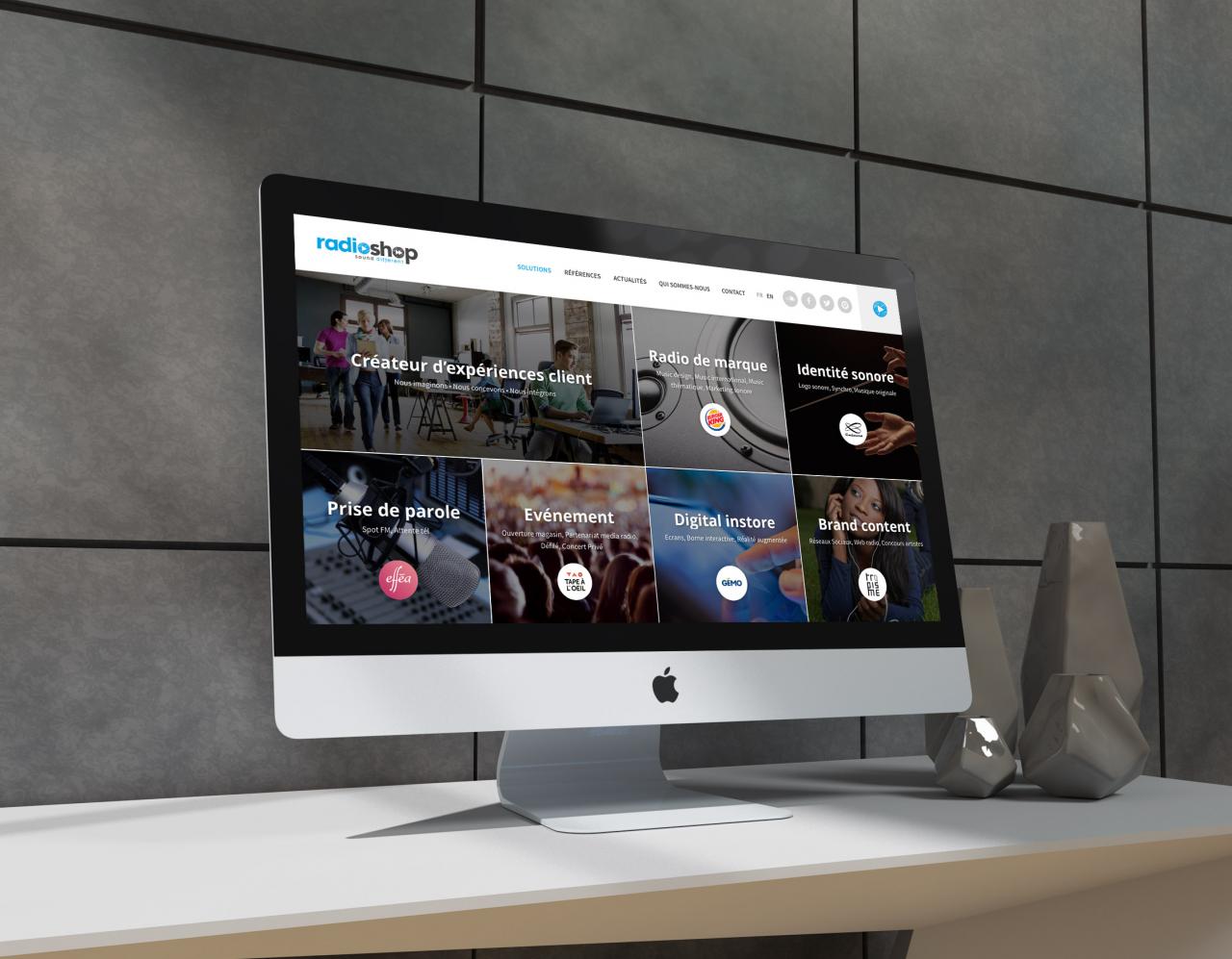 radioshop-creation-site-internet-site-web-responsive-graphiste-montpellier-alexis-cretin-1