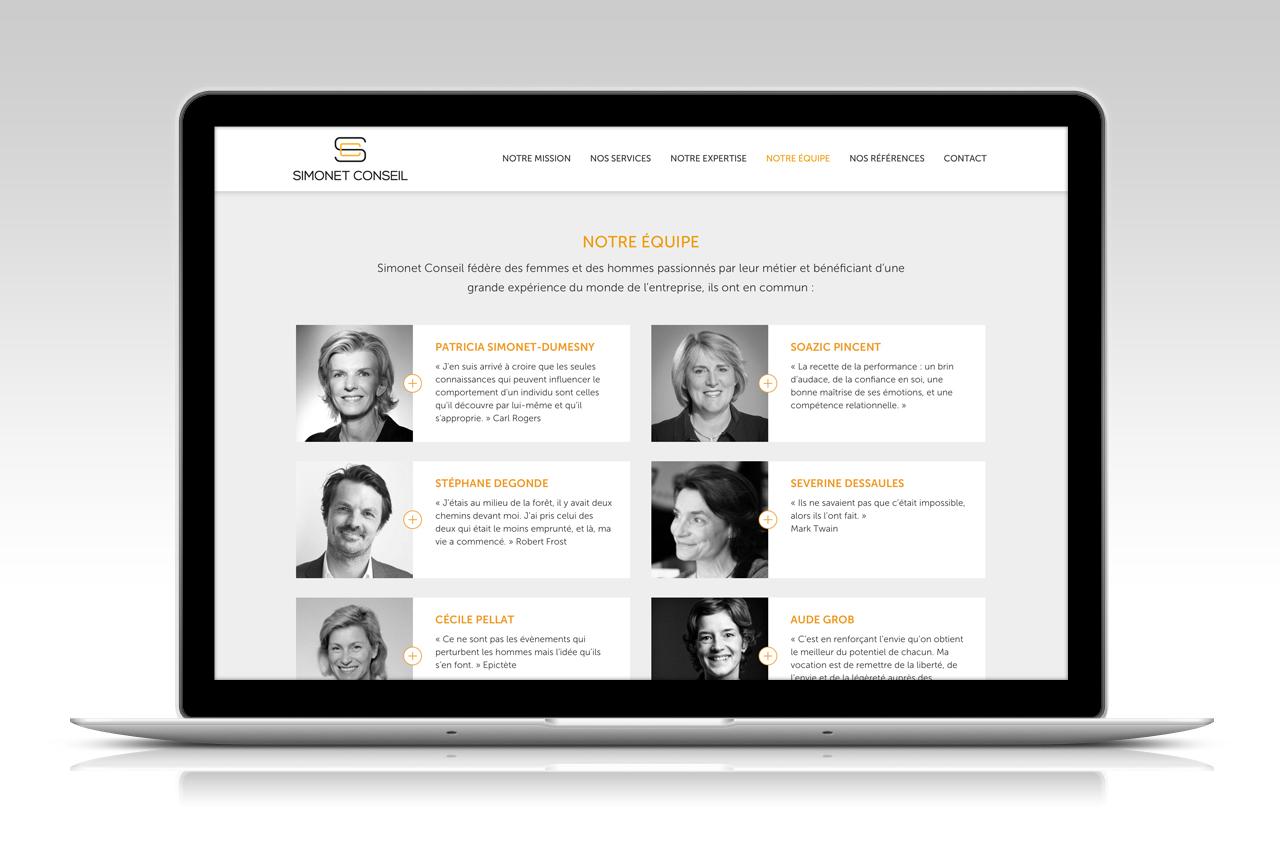 simonet-conseil-creation-site-internet-4-caconcept-alexis-cretin-graphiste-montpellier