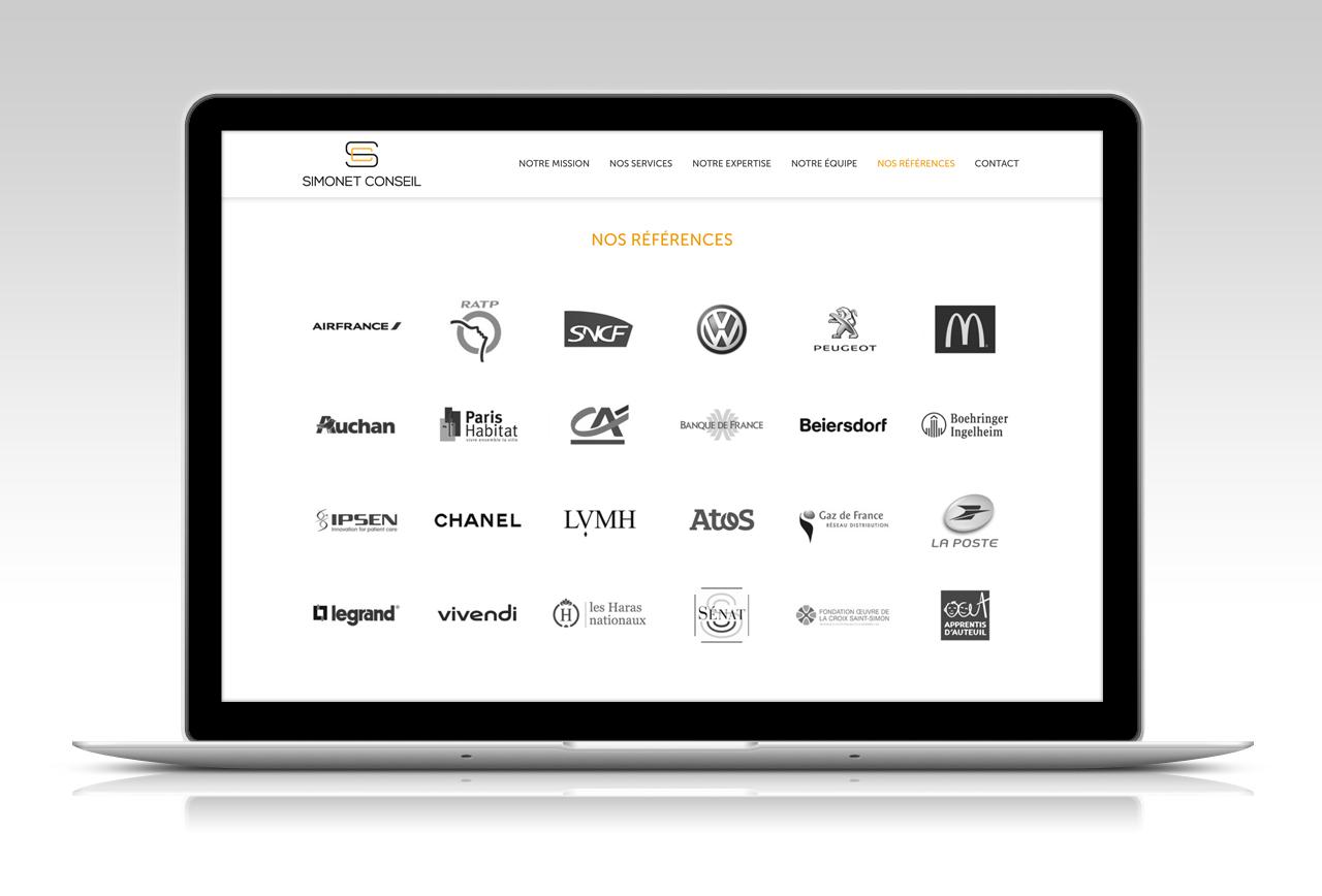 simonet-conseil-creation-site-internet-5-caconcept-alexis-cretin-graphiste-montpellier