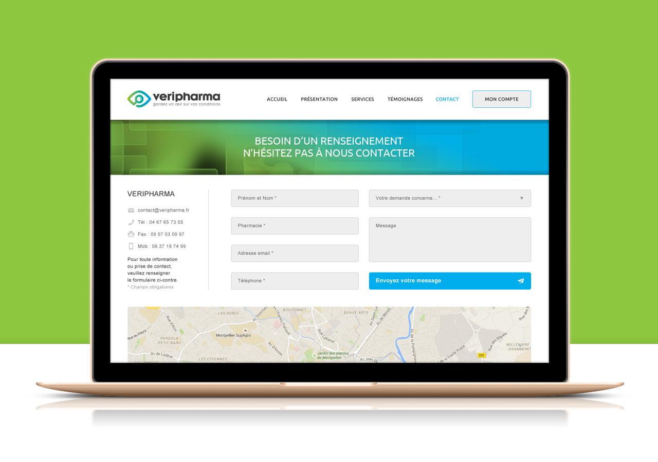 veripharma-creation-site-internet-webdesign-caconcept-alexis-cretin-graphiste-6