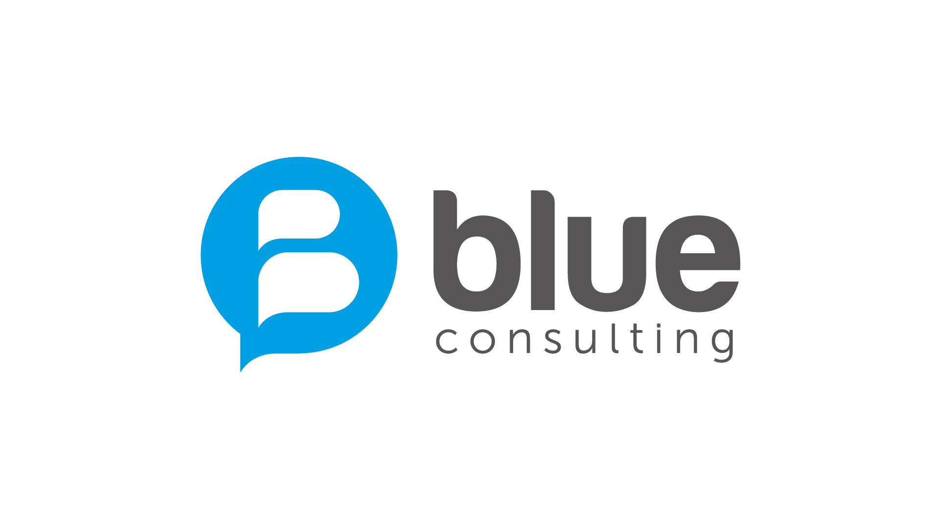 creation-logo-blue-consulting-graphiste-montpellier-caconcept-alexis-cretin